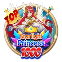 Slot Starlight