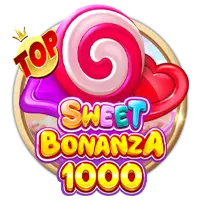 Slot Bonanza