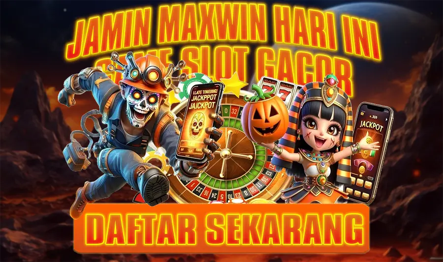 Banner JP88