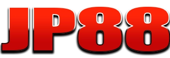 Logo JP88